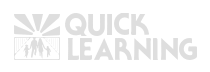 Quick Learning